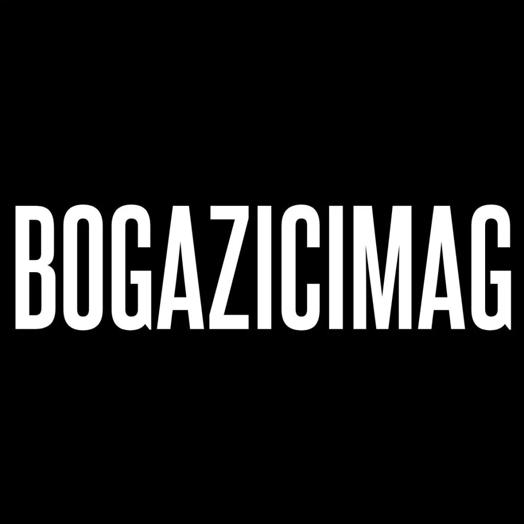 BOGAZICIMAG