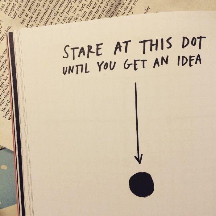 Créatifspot on TikTok